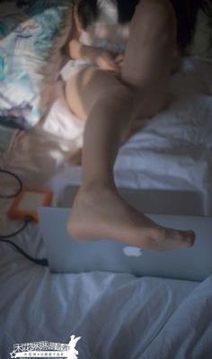 欧美包包价格表_1080P在线观看完整版