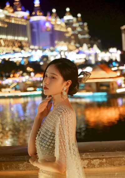 欧美币市场行情_在线完整观看