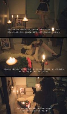 国产电脑cpu芯片龙头_1080免费电视剧