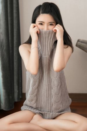 最新91视频_4K日韩免费观看