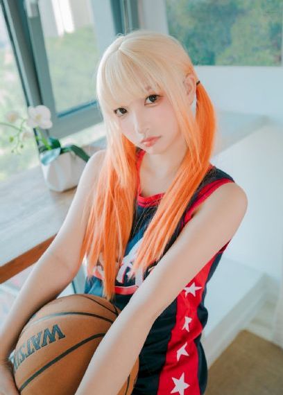 日韩欧美护肤品的特点_剧情片高清完整版播放