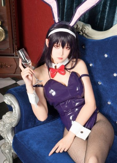 第一次处破女18分钟好痛_手机免费观看