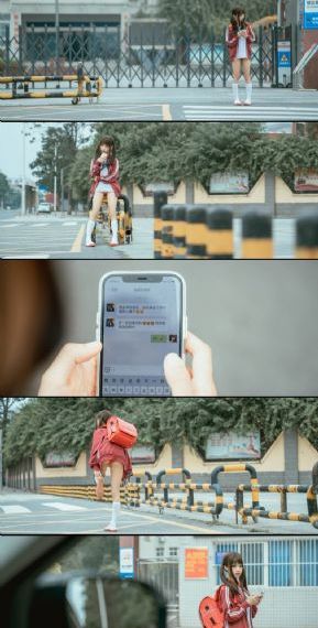 亚洲av综合色区无码二区偷拍_电影无删减版