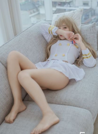 日韩一道本影片_1080P电视剧在线观看