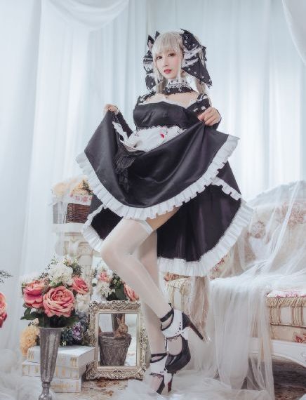 牛牛精品视频1769_DVD电影全集观看