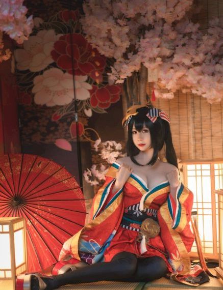 欧美日韩精品免费一级_神马电影在线观看