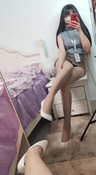 青青草娱乐在线_BD韩语手机免费观看