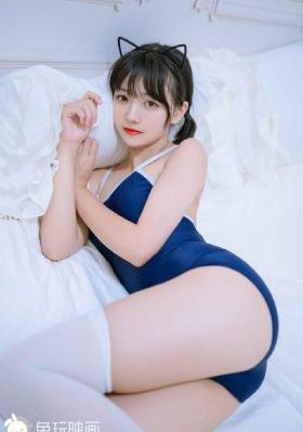 欧美风女人写真_BD电视剧在线观看