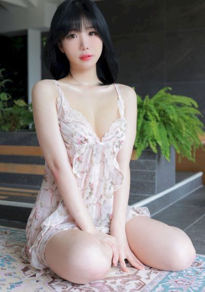国产人妻xxxx精品hd电影_BD电影完整版