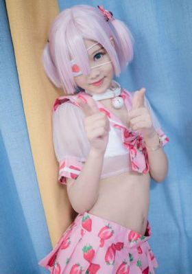 99视频有精品高清视频_4K神马影院在线