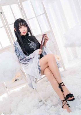 国产好用的面膜推荐_国产剧免费播放