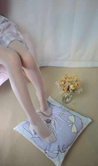 国产毛片欧美毛片久久久_BT种子下载
