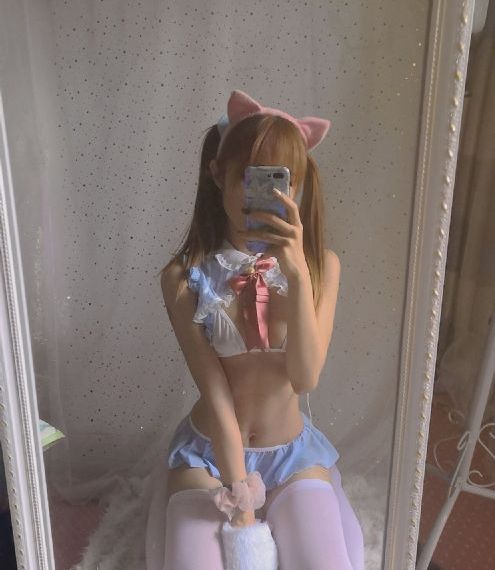 亚洲欧美日韩一去二区_HD在线播放