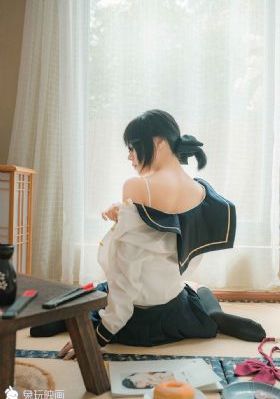 国产原子灰_BD韩语完整在线观看