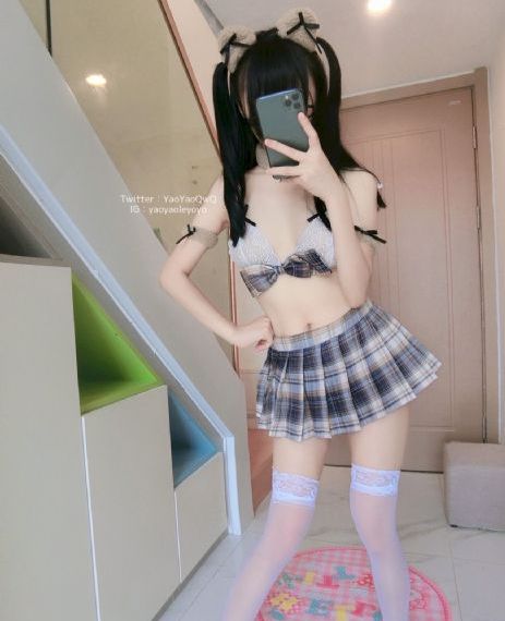 免费欧美日韩精品_剧情片高清在线观看