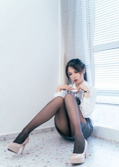 调教府中贱妾play_1080P神马在线观看