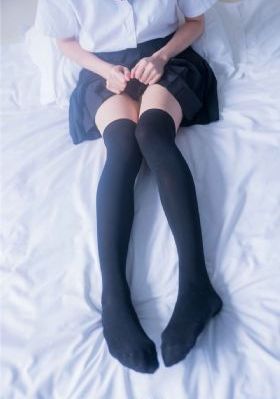 国产机械男表_BD国语神马影院手机在线