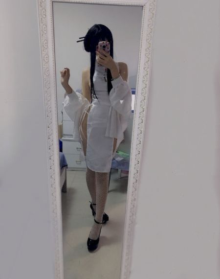 日韩不卡在线播放_欧美成人在线