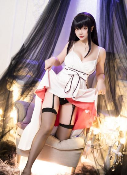 欧美一级爆乳在线视频_超清HD在线观看