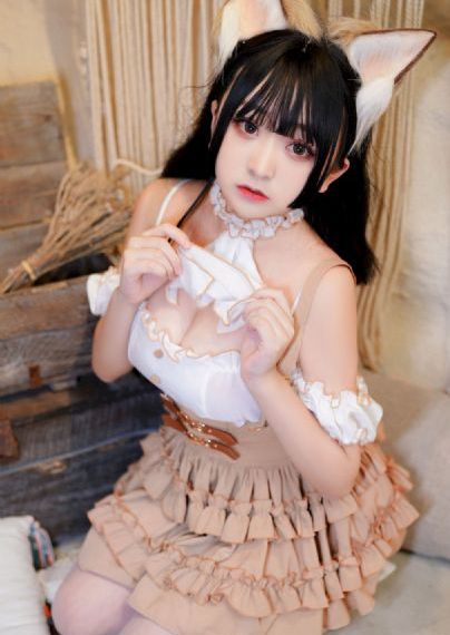 欧美女同foot_剧情片在线观看高清