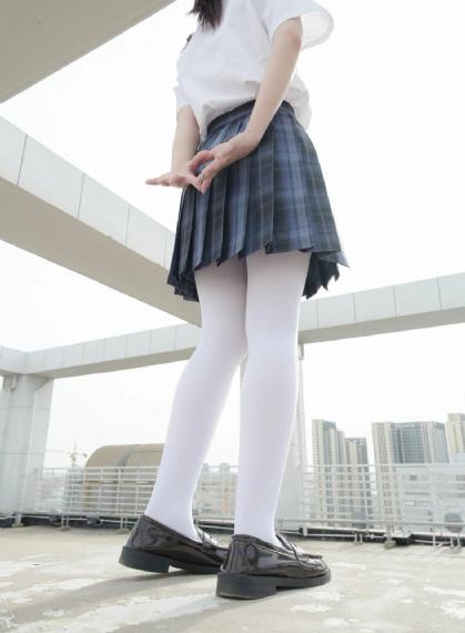2018欧美超模街拍_720免费电视剧