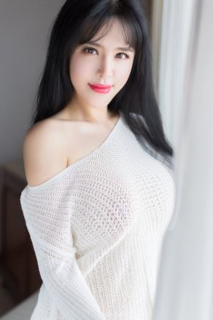 丰满妇女bbwbbwbbwbbw_BD英语高清完整版
