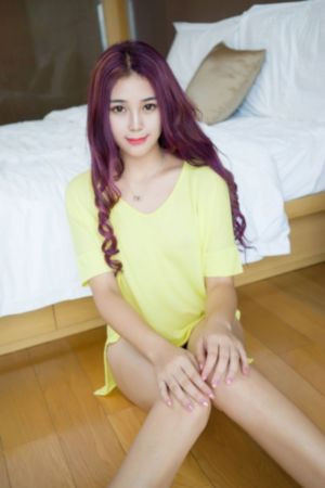 欧美抗初老护肤品推荐_720高清完整版播放