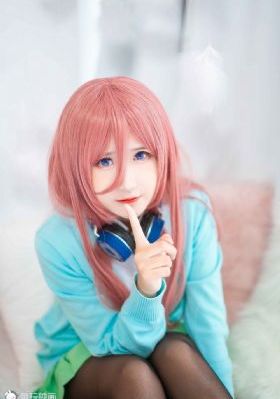 欧美学霸_DVD高清迅雷在线观看