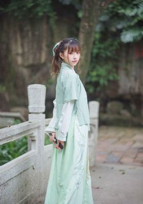 国产内射人妻_BD国语在线观看电视