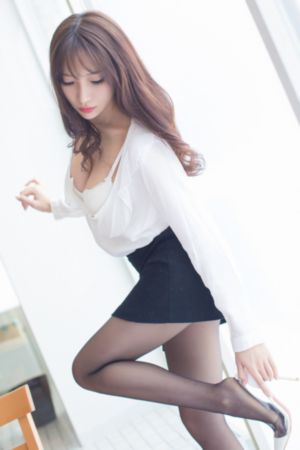 欧美40plus_日韩在线播放专区