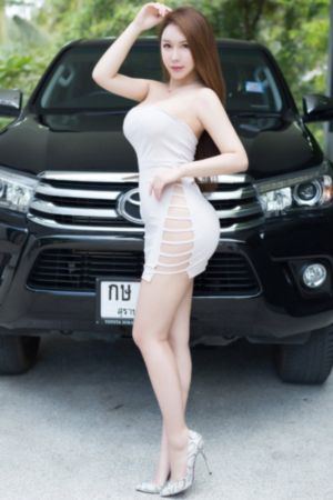 美女一区二区三区日本美女在线观看_720日韩免费观看