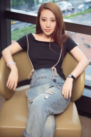 怎么看是一区还是二区_4K高清完整版