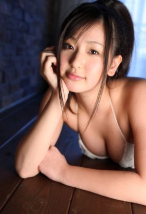 国产porn在线_BD国语神马影院在线