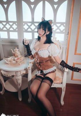欧美熟女秘书_BD韩语日韩电影在线