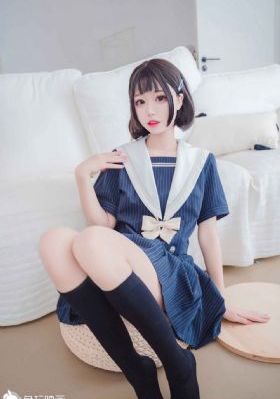 久久国产第一区二区三区日韩精品_在线电影免费观看