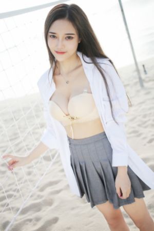 欧美裸体a片免费看_高清免费观看视频