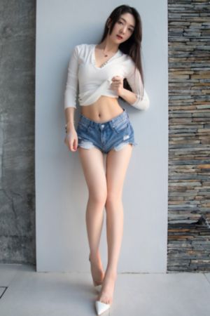欧美一级网_1080P电影在线看