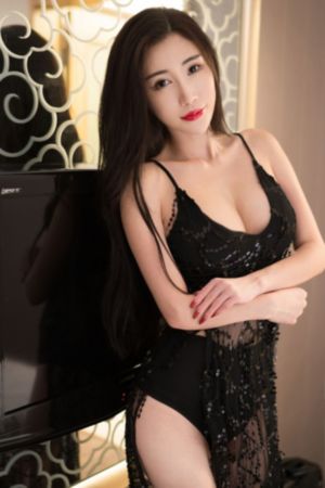 欧美股市昨天行情_BD影视在线观看