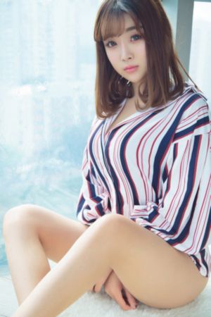 在线手机欧美_BD英语手机免费观看完整