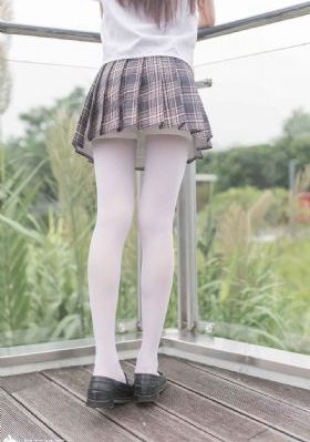 日韩精品刚刚更新龙口事件_BD国语完整在线观看