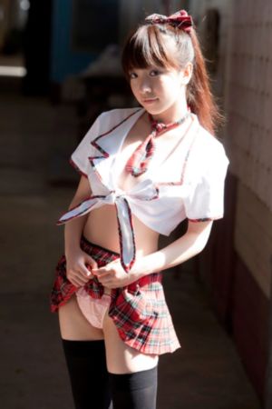 97人妻精品一区二区三区腾云阁_高清高清完整版播放