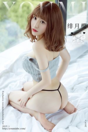 国产十大最好吃的蛋糕_超清视频大全