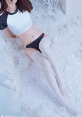 欧美日韩av无码线_超清在线播放观看