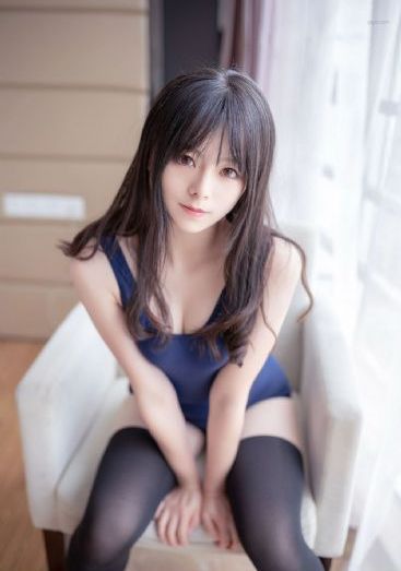 漂亮人妻被维修工侵犯的后果_超清在线观看完整版