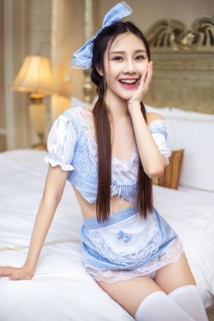 最好看的2019中文字幕_完整版电影在线观看