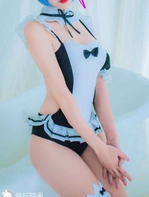 先锋欧美三级在线看_4K高清完整版播放
