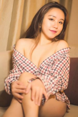 99视频精品在线全部_1080神马在线观看