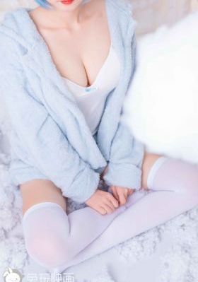 动漫又大又爽黄毛a片_BD韩语韩国电影在线观看