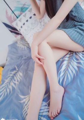 豆瓣8分以上的国产剧_4K迅雷电影在线