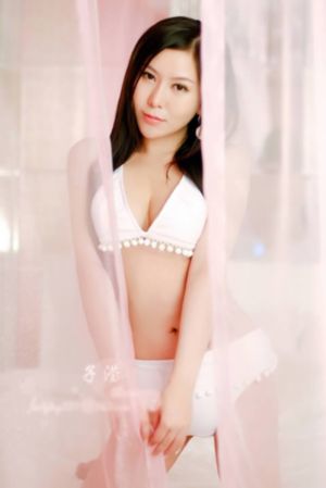 日本有个樱什么av_DVD电影免费在线